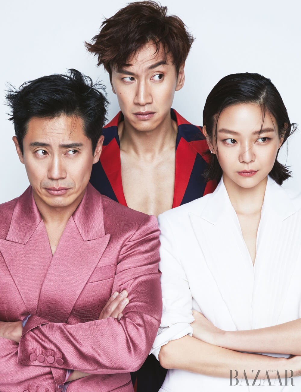 我的一级兄弟剧照的剧照