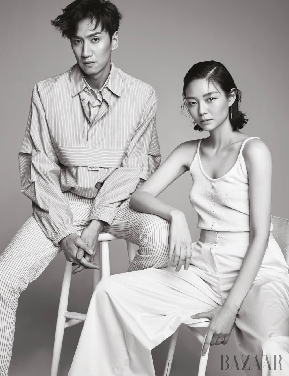 我的一级兄弟剧照的剧照