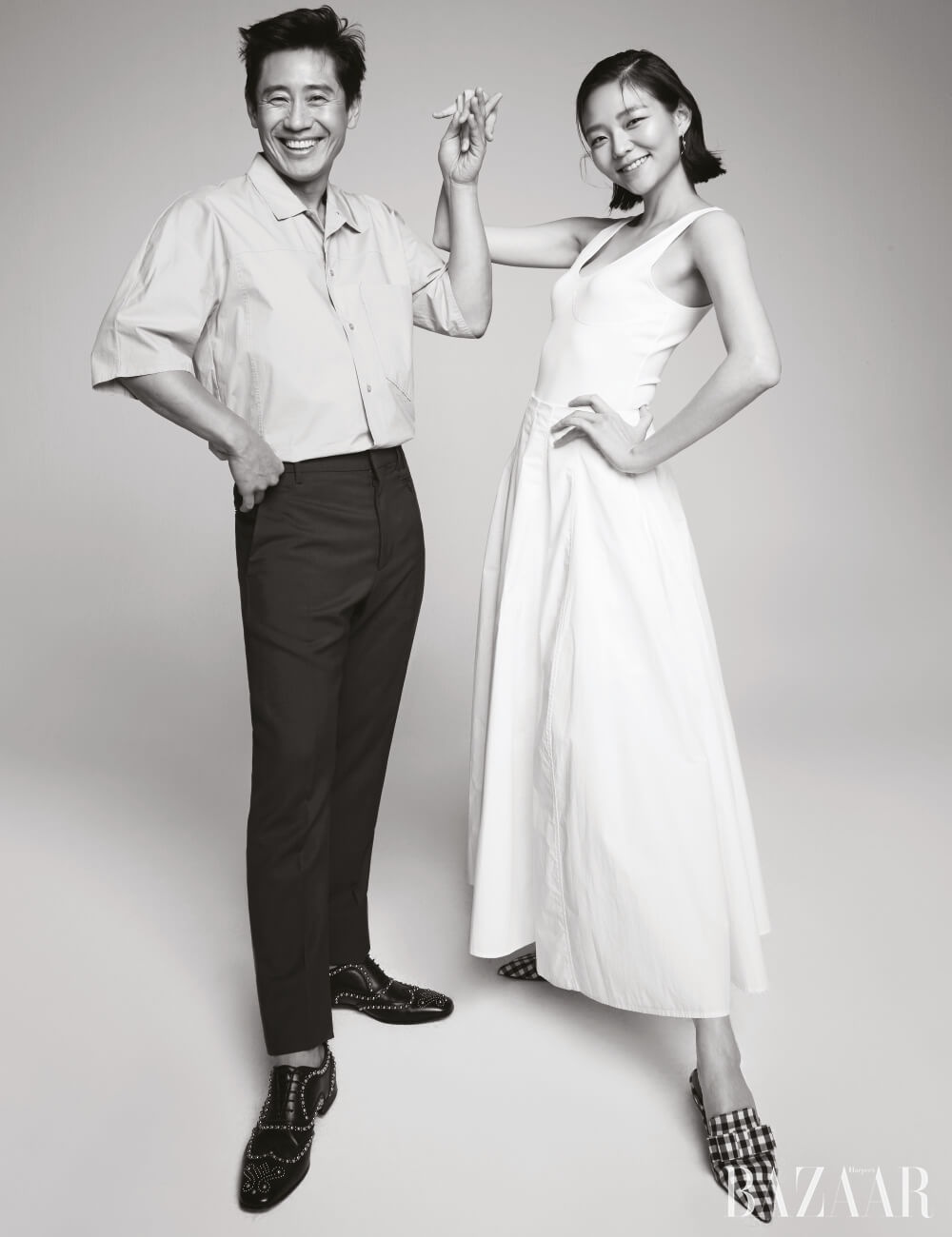 我的一级兄弟剧照的剧照