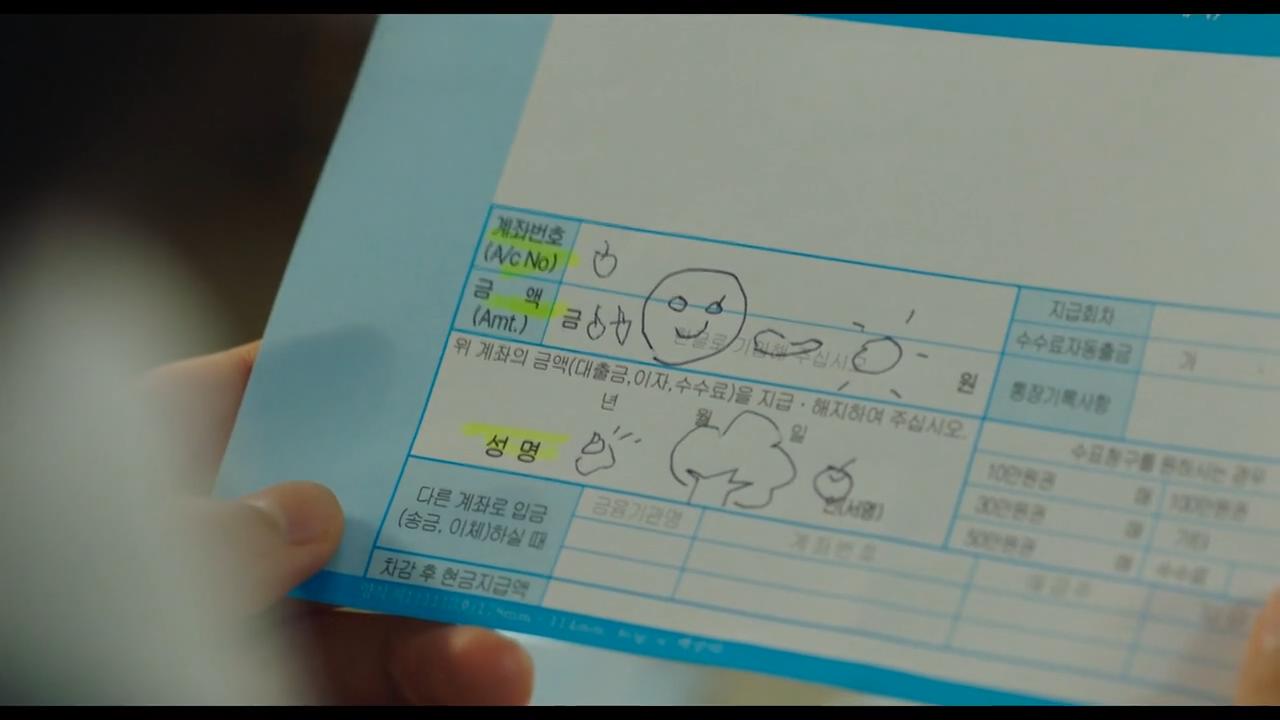 我的一级兄弟剧照的剧照