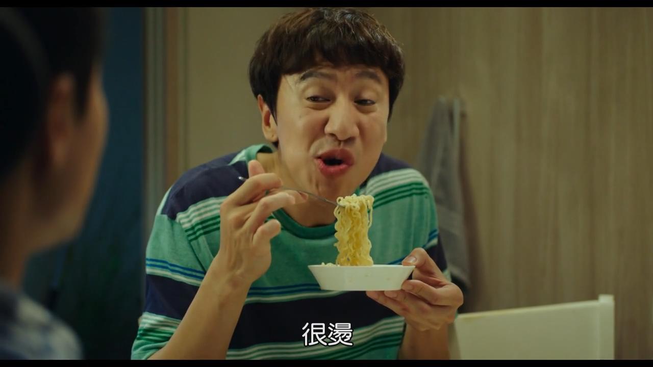 我的一级兄弟剧照的剧照