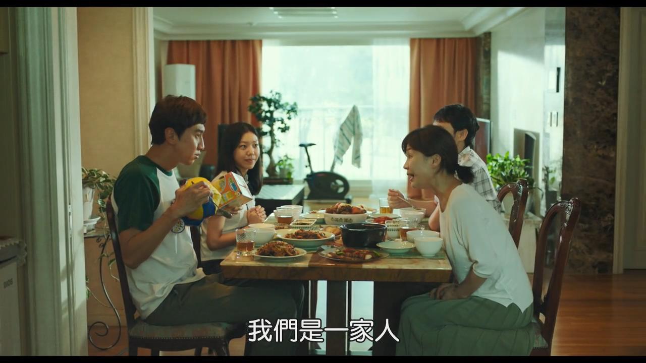 我的一级兄弟剧照的剧照