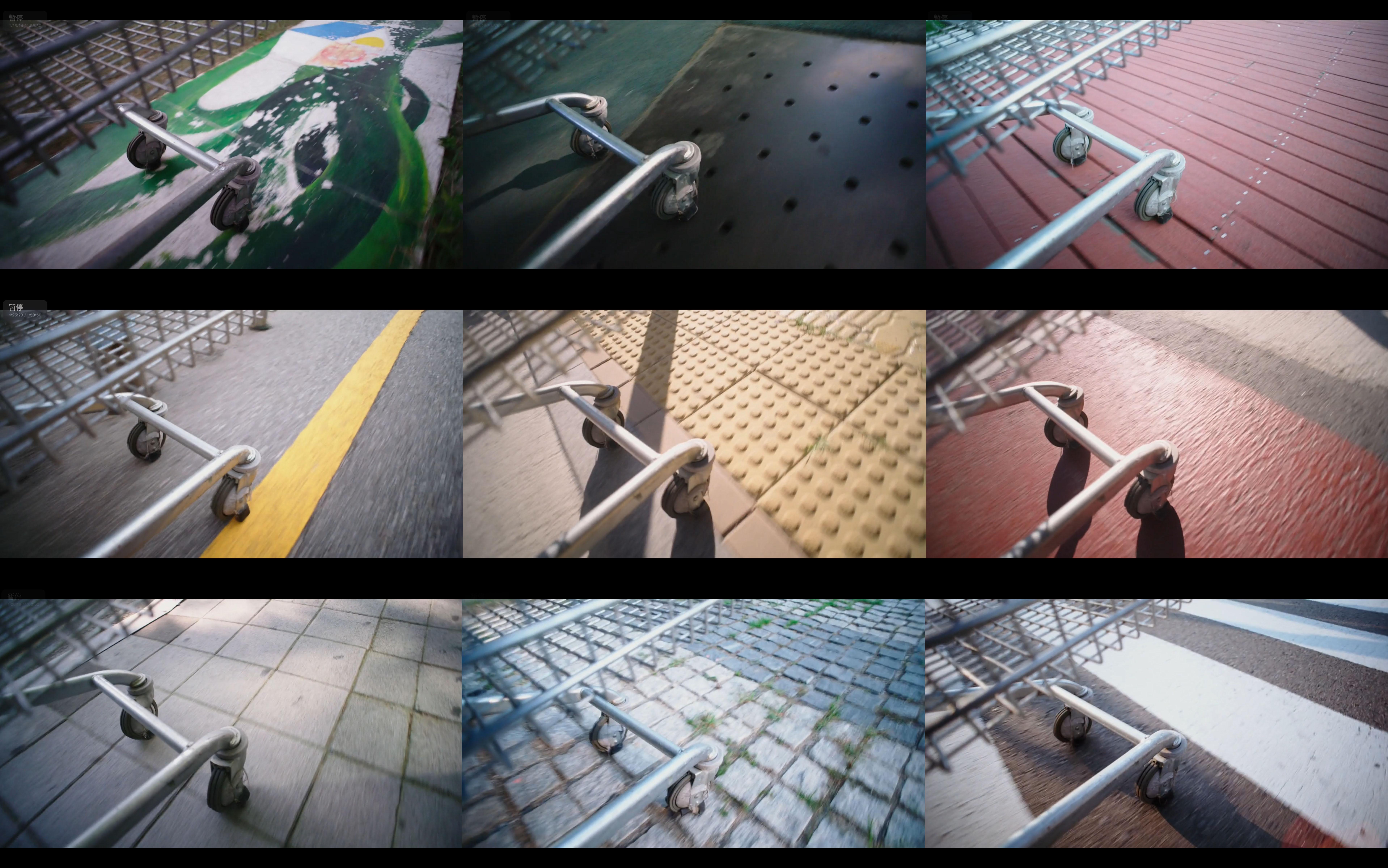 我的一级兄弟剧照的剧照