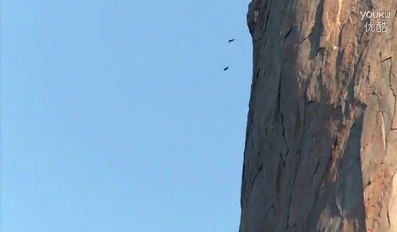 阿斯加德远征剧照的剧照