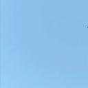 阿斯加德远征剧照