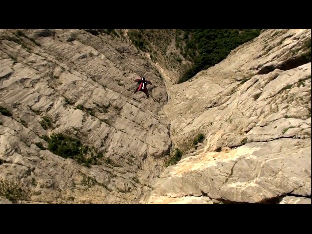 阿斯加德远征剧照的剧照