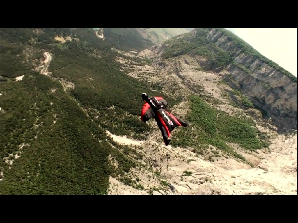 阿斯加德远征剧照的剧照