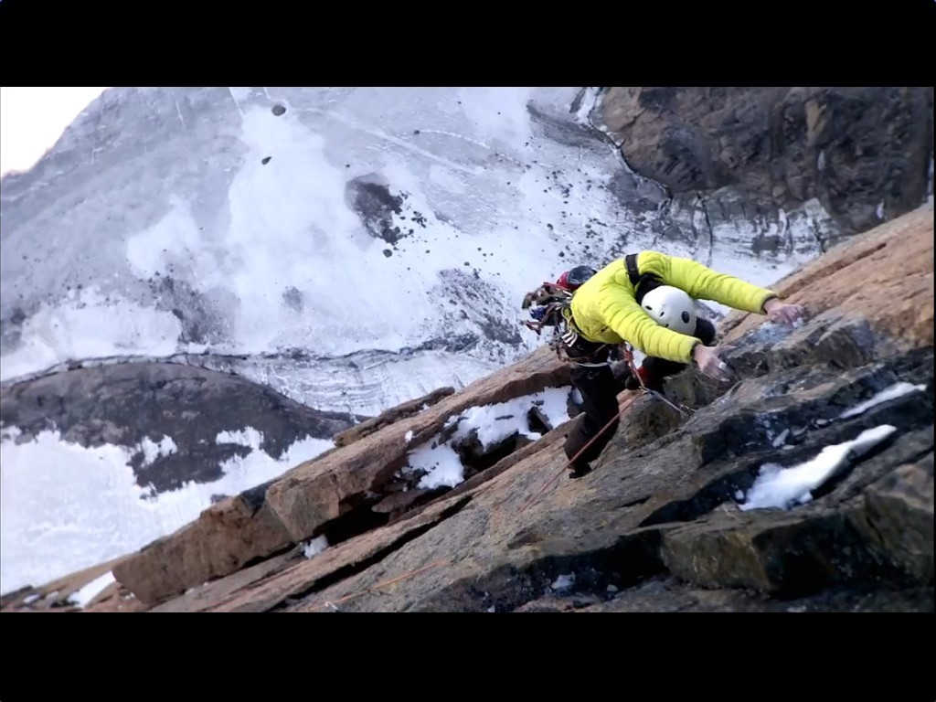 阿斯加德远征剧照的剧照