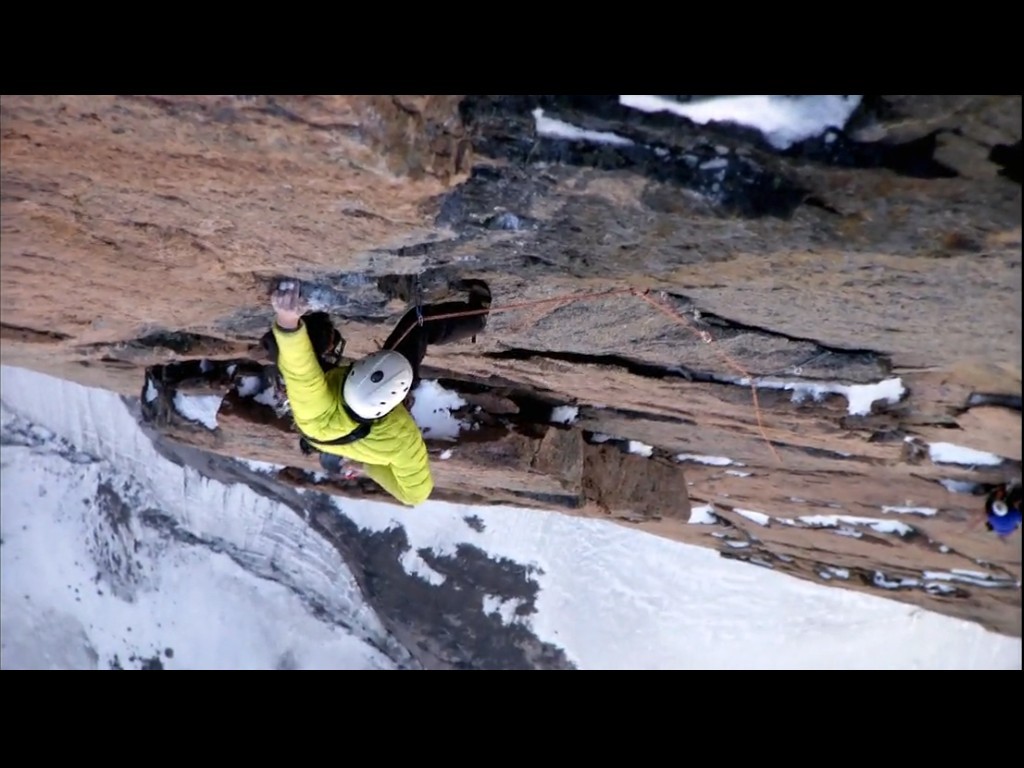 阿斯加德远征剧照的剧照