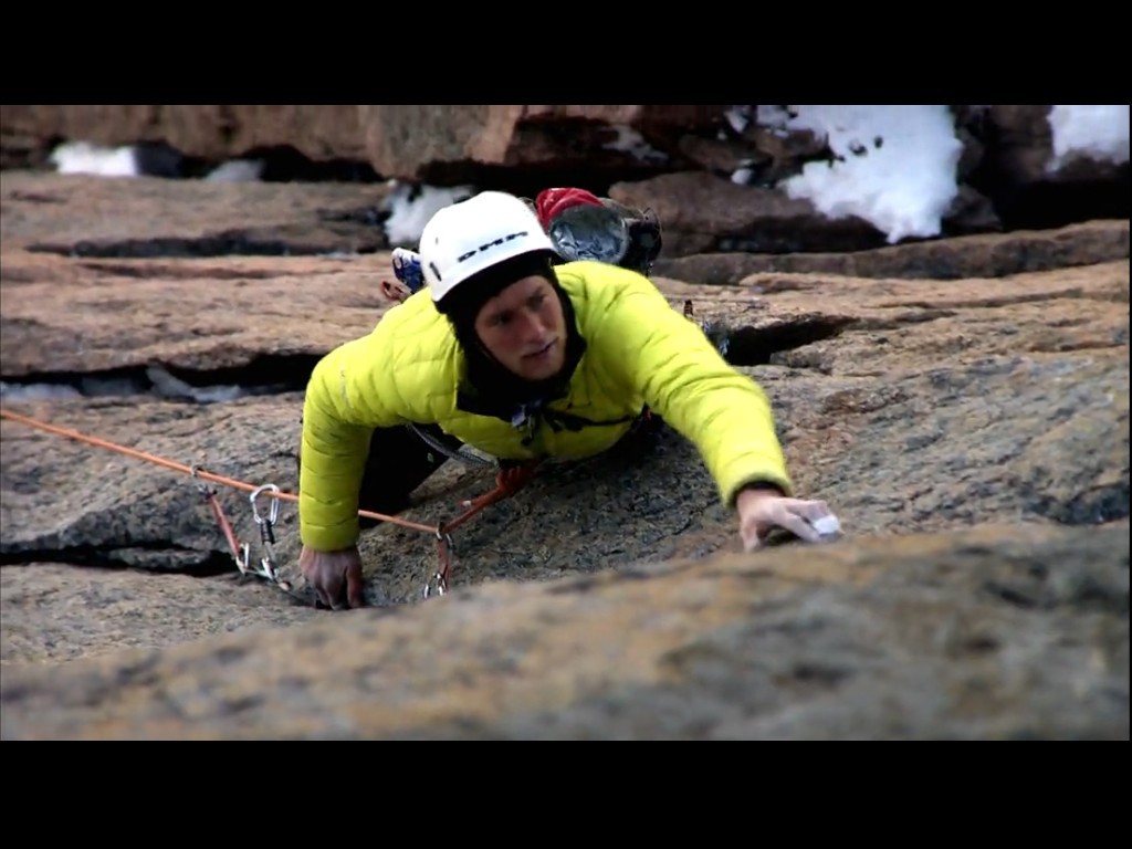 阿斯加德远征剧照的剧照