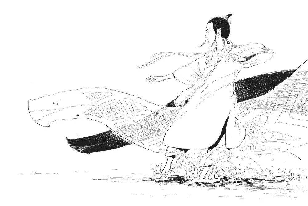 白鸟谷剧照的剧照