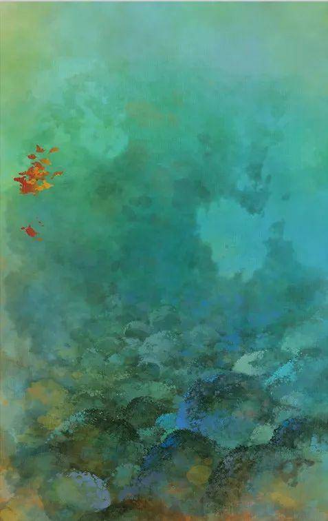 白鸟谷剧照的剧照