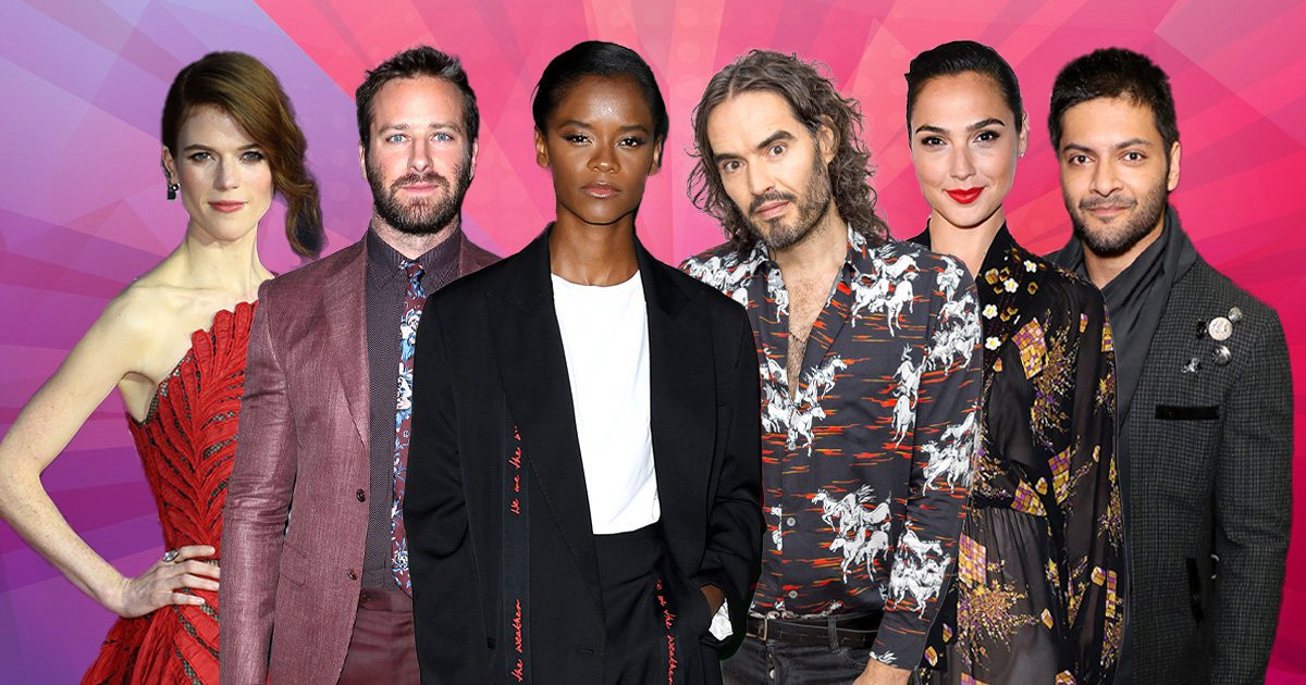 尼罗河上的惨案剧照的剧照