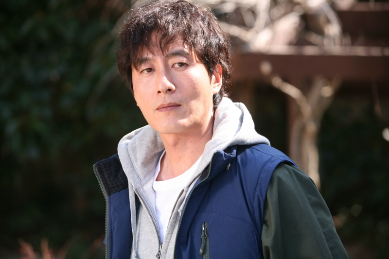 斗魂剧照的剧照