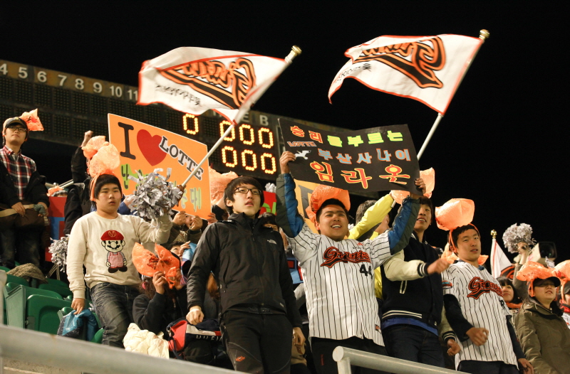 斗魂剧照的剧照