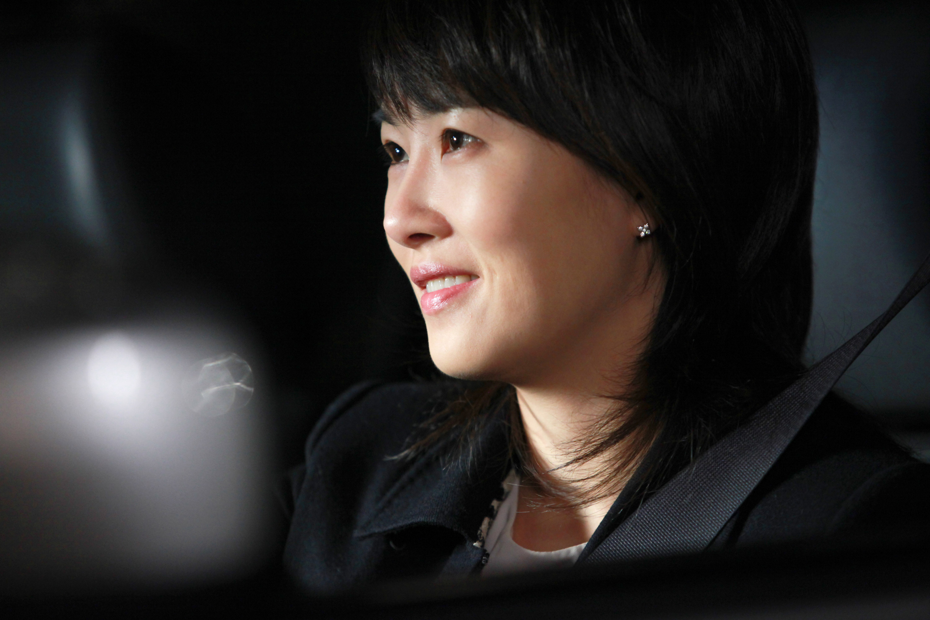 斗魂剧照的剧照