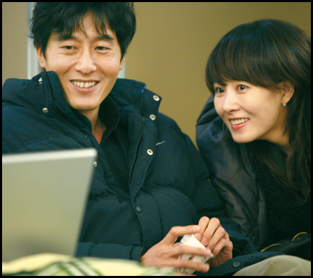 斗魂剧照的剧照