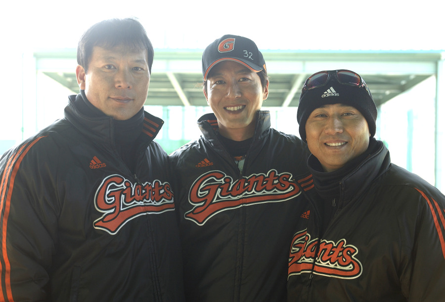 斗魂剧照的剧照