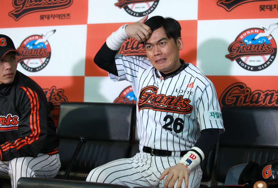 斗魂剧照的剧照