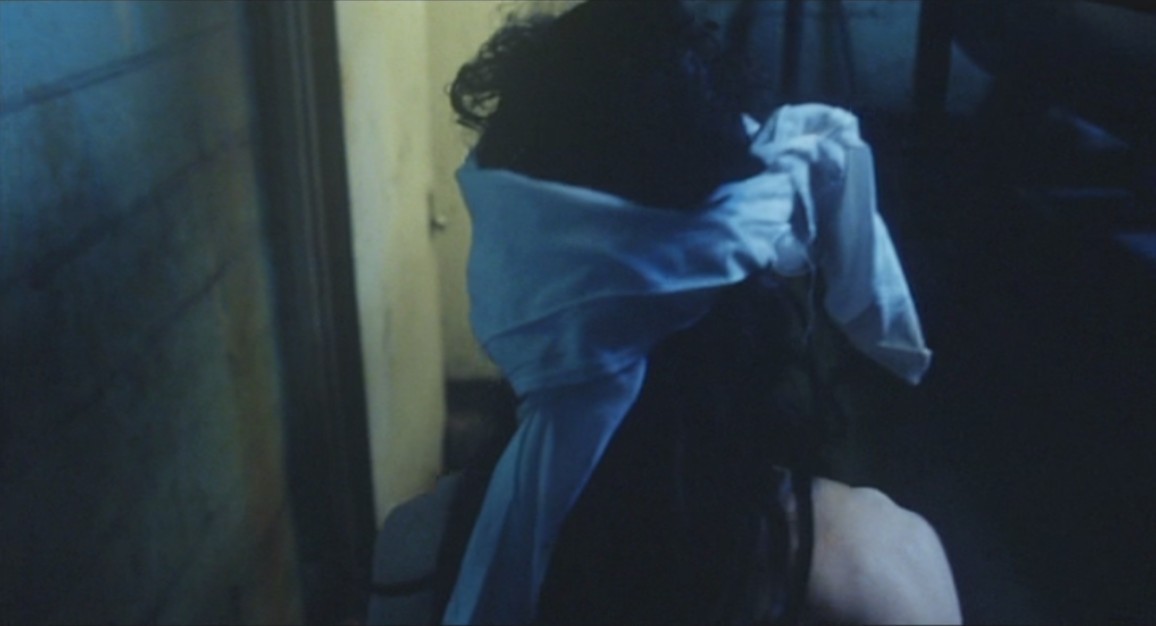 布丽吉特剧照的剧照