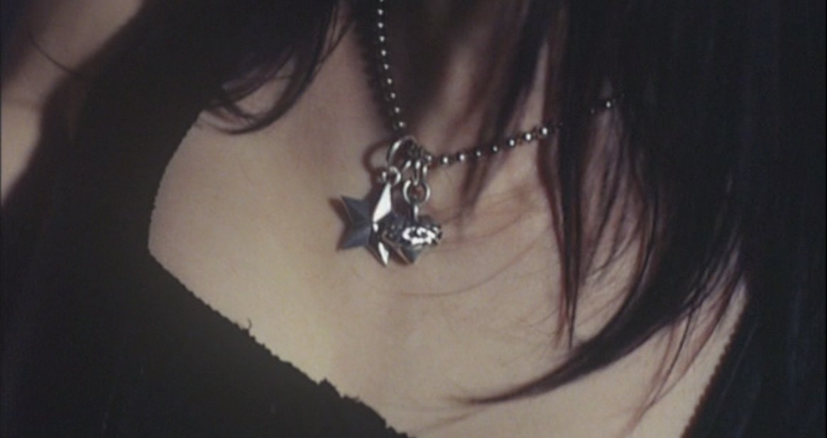 布丽吉特剧照的剧照