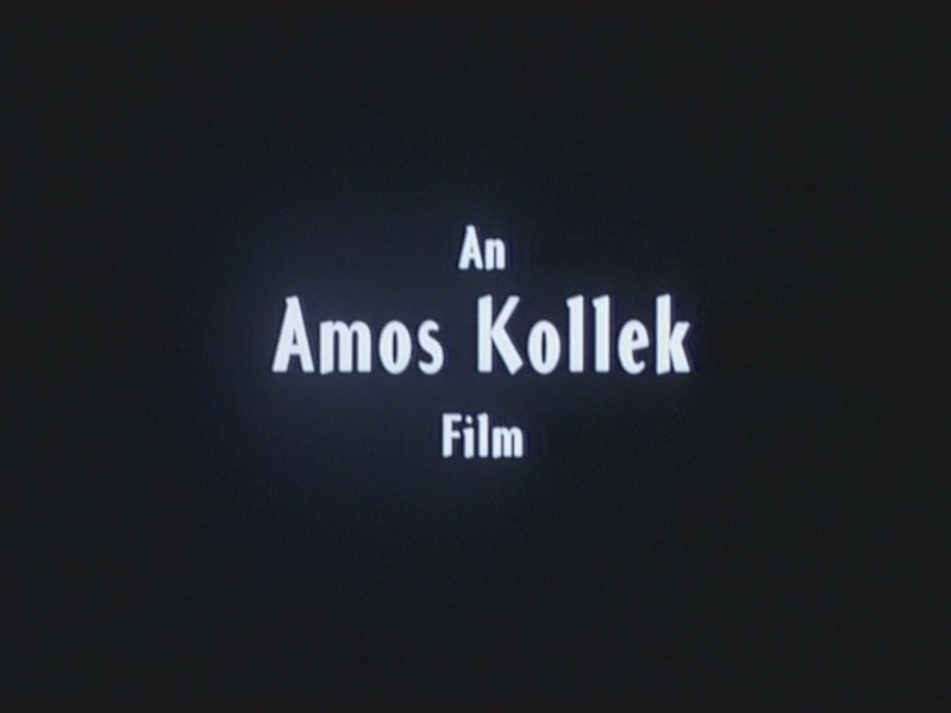 布丽吉特剧照的剧照