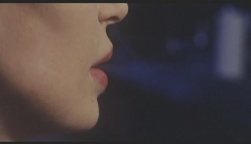 布丽吉特剧照的剧照