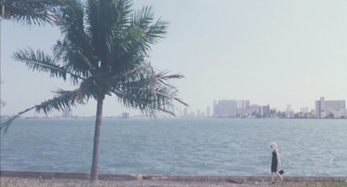 布丽吉特剧照的剧照