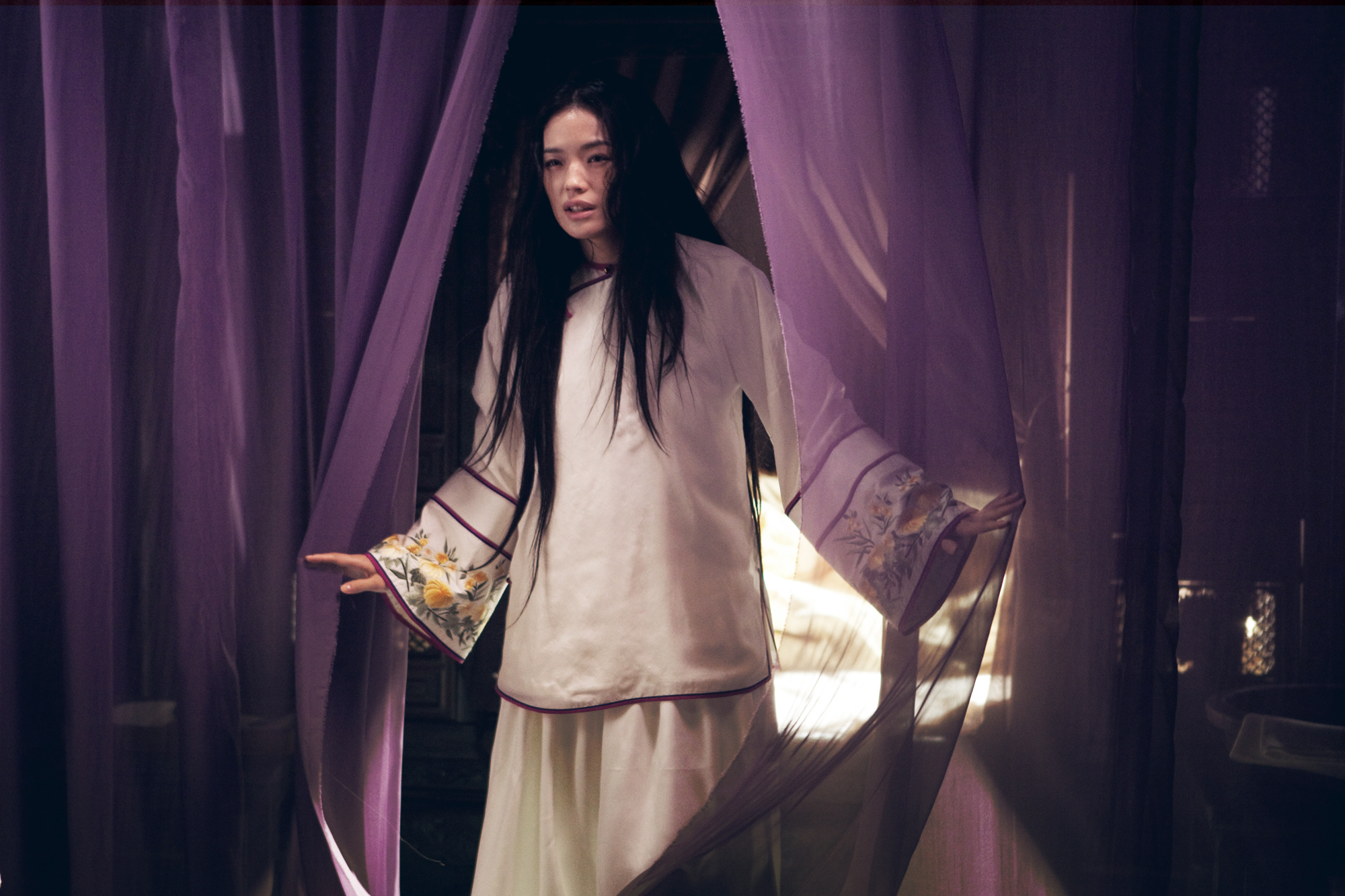 太极1：从零开始剧照的剧照