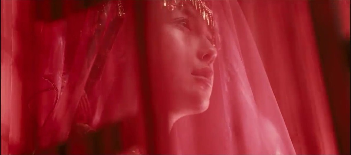 太极1：从零开始剧照的剧照