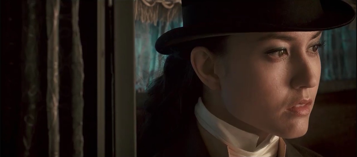 太极1：从零开始剧照的剧照