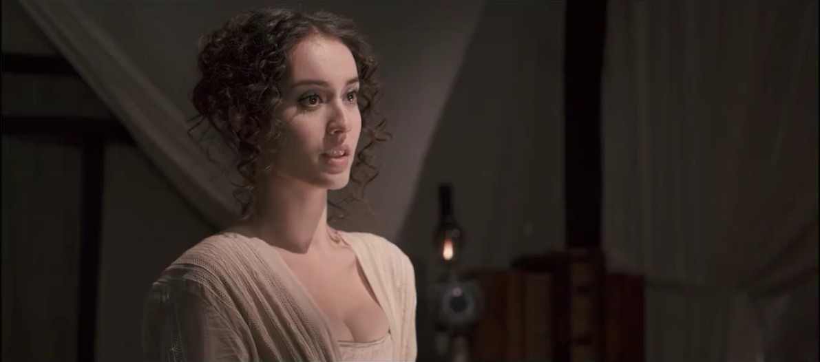 太极1：从零开始剧照的剧照