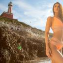 宝莱坞双雄之战剧照