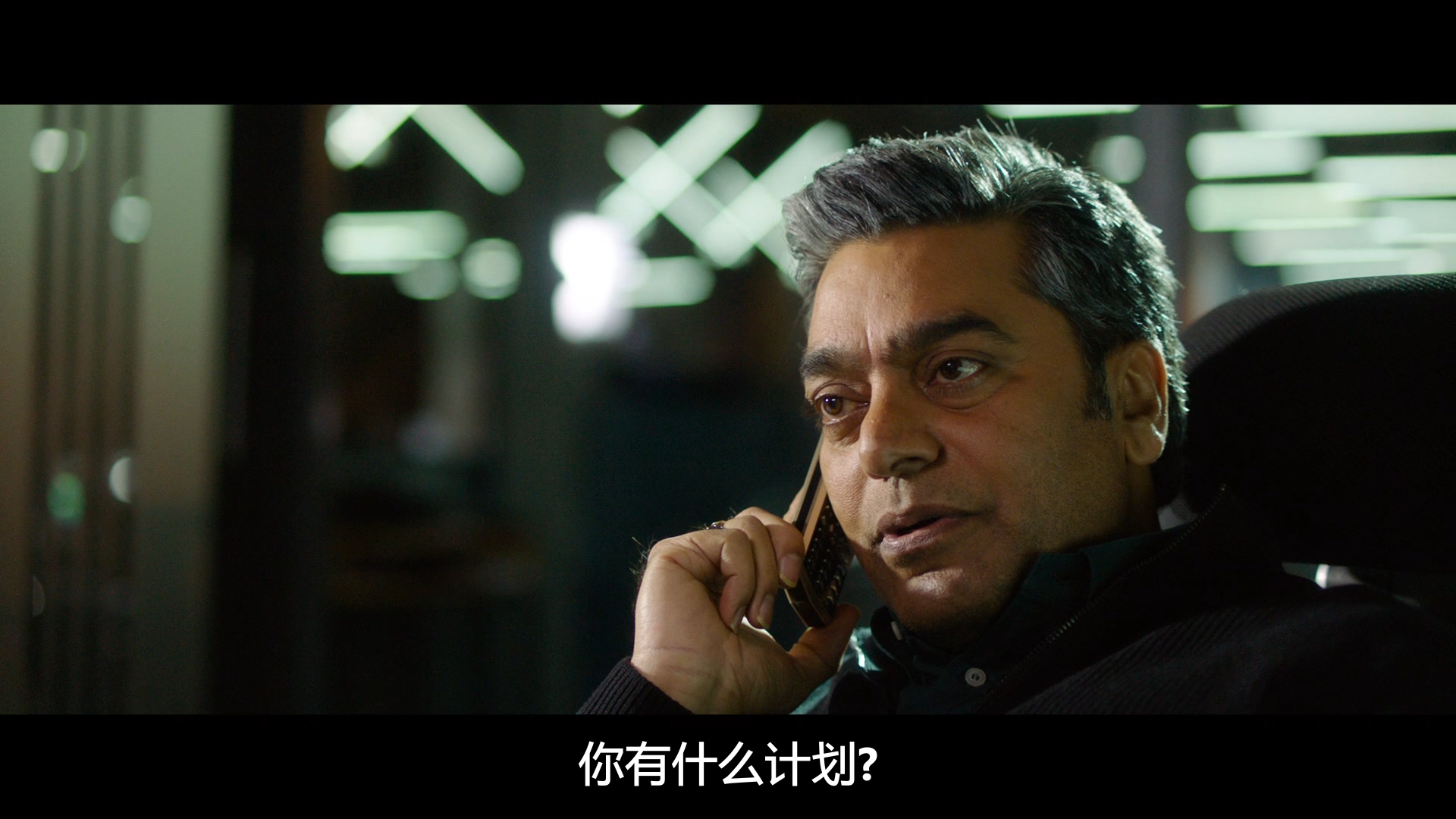 宝莱坞双雄之战剧照的剧照