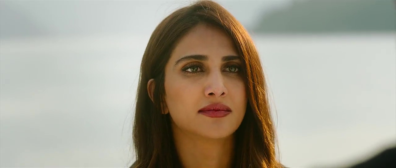 宝莱坞双雄之战剧照的剧照