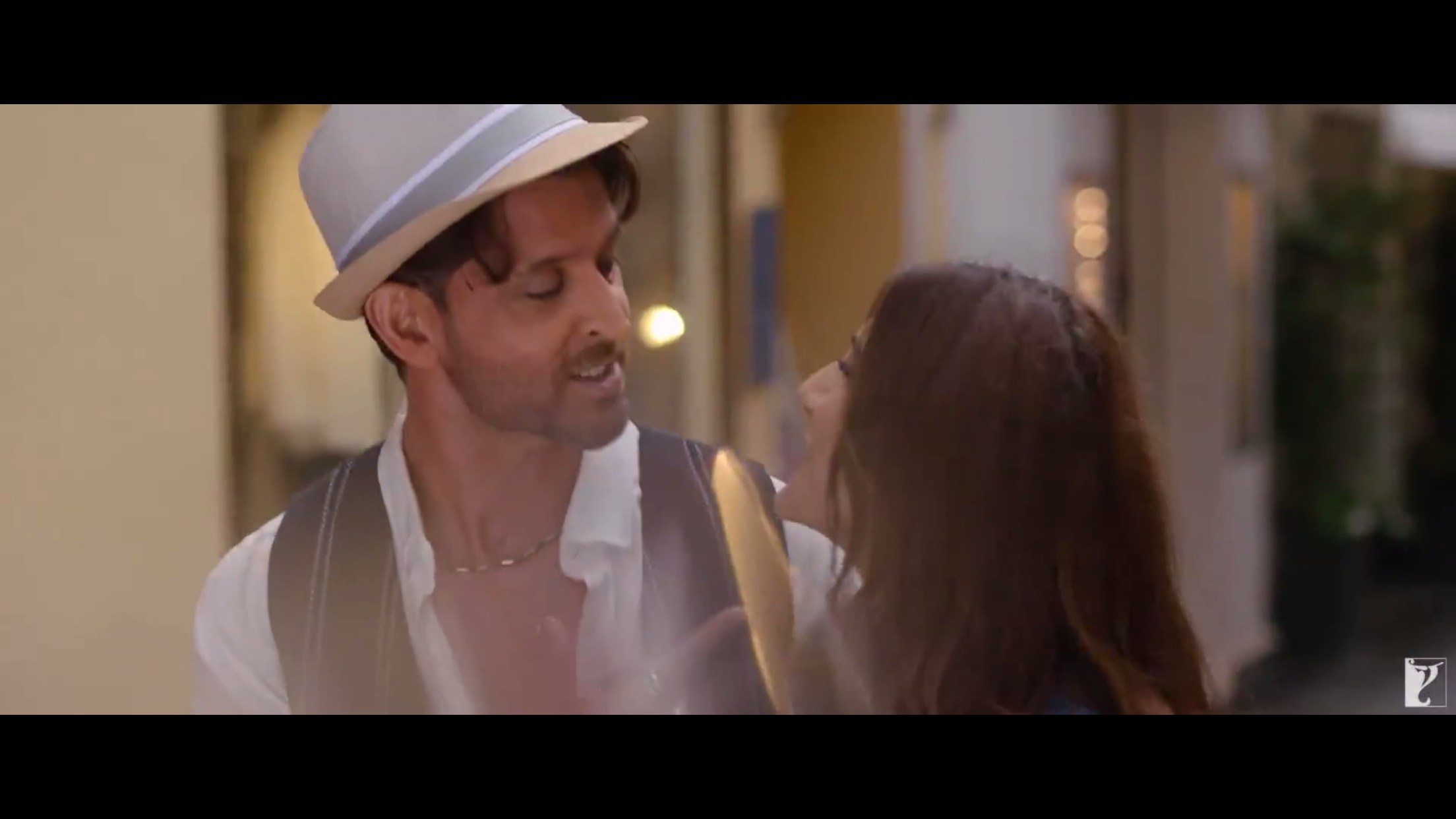 宝莱坞双雄之战剧照的剧照