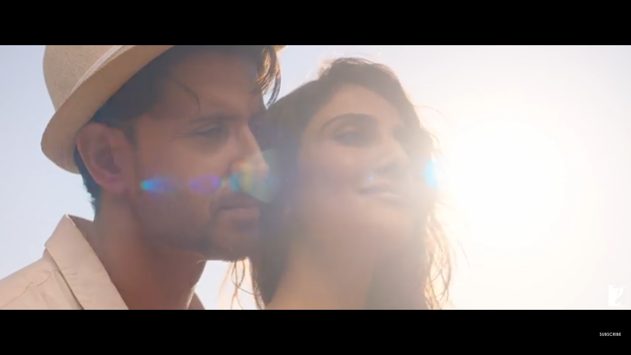 宝莱坞双雄之战剧照的剧照