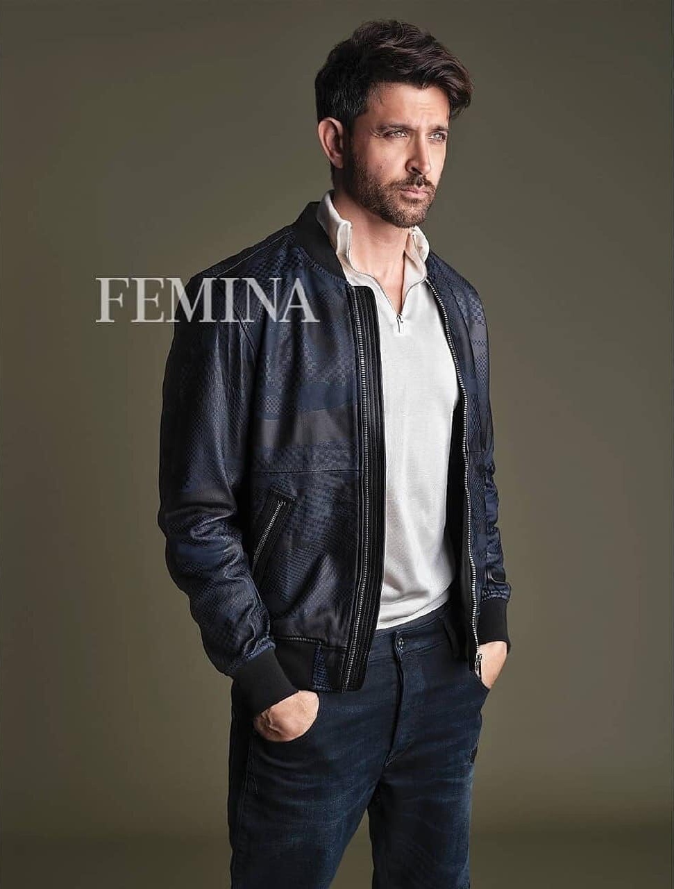 宝莱坞双雄之战剧照的剧照