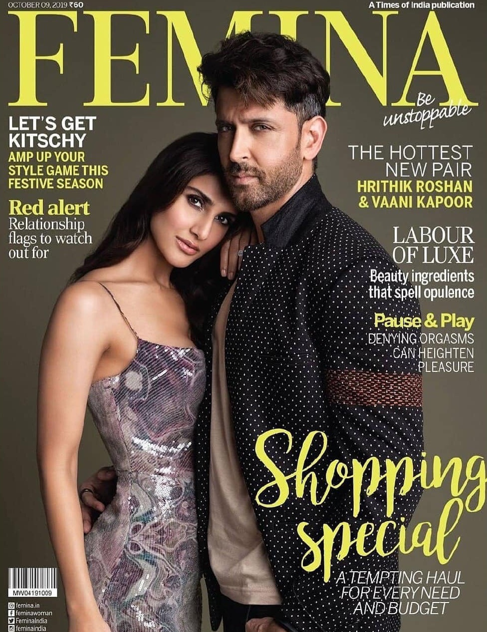 宝莱坞双雄之战剧照的剧照