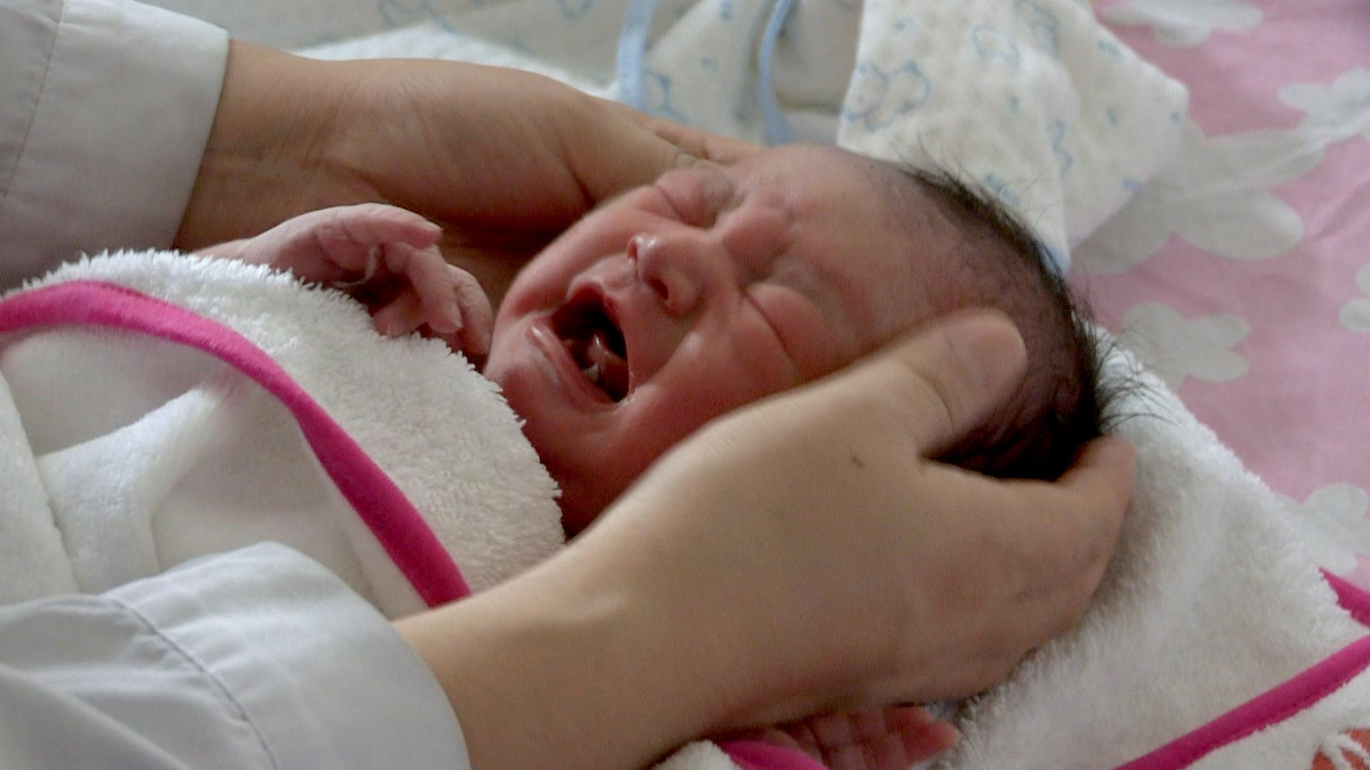 生门剧照的剧照