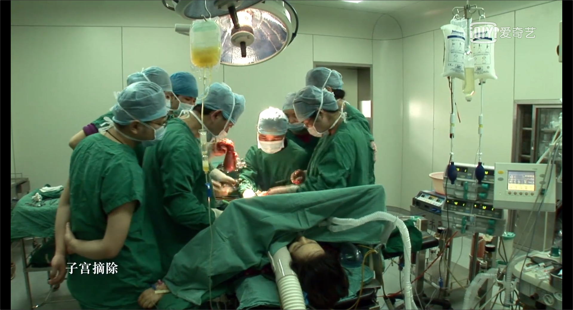 生门剧照的剧照