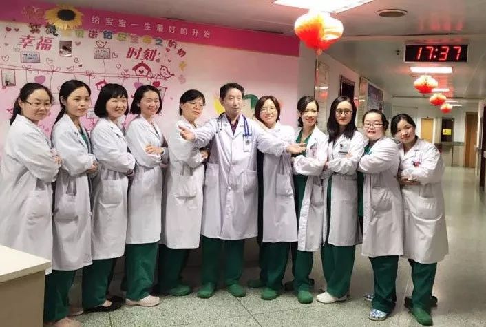 生门剧照的剧照