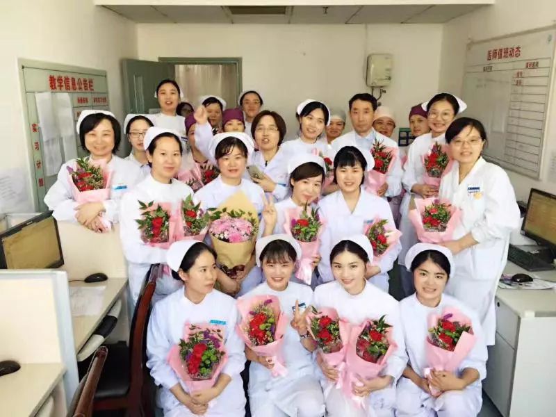 生门剧照的剧照