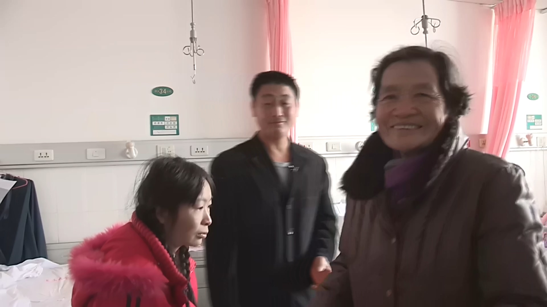 生门剧照的剧照