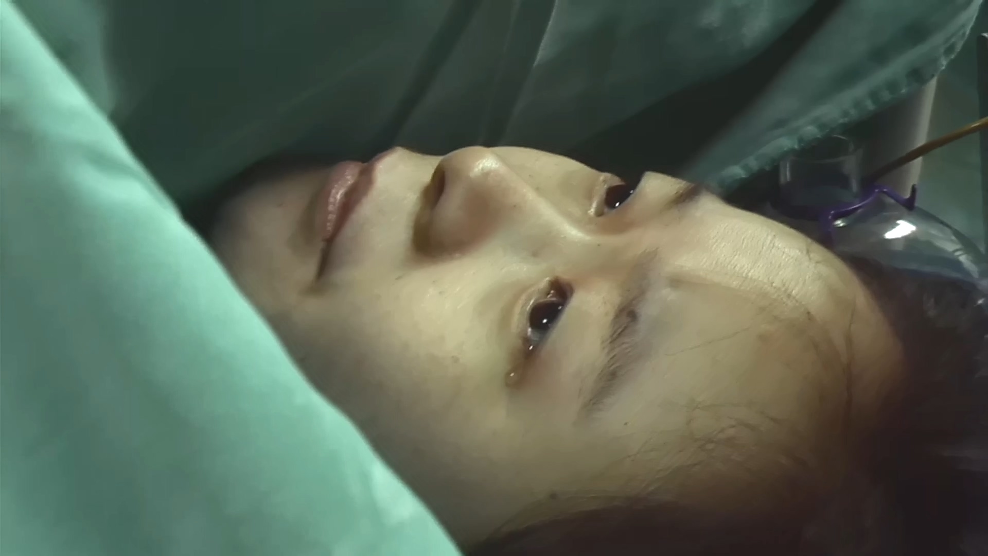 生门剧照的剧照