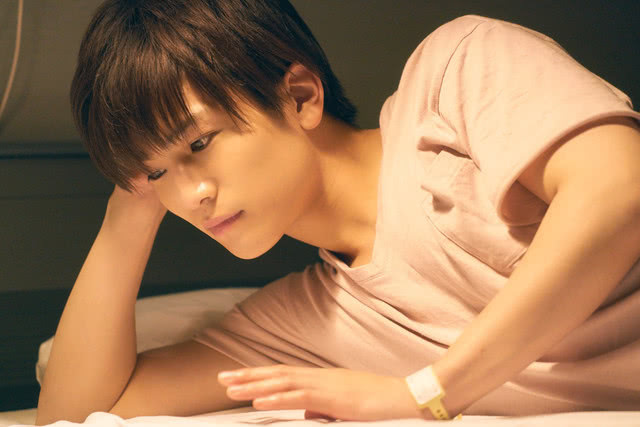 完美世界剧照的剧照