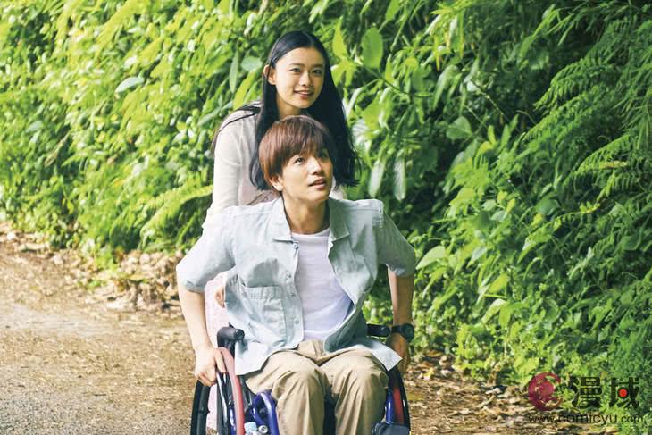 完美世界剧照的剧照