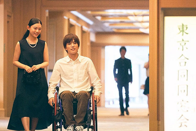 完美世界剧照的剧照