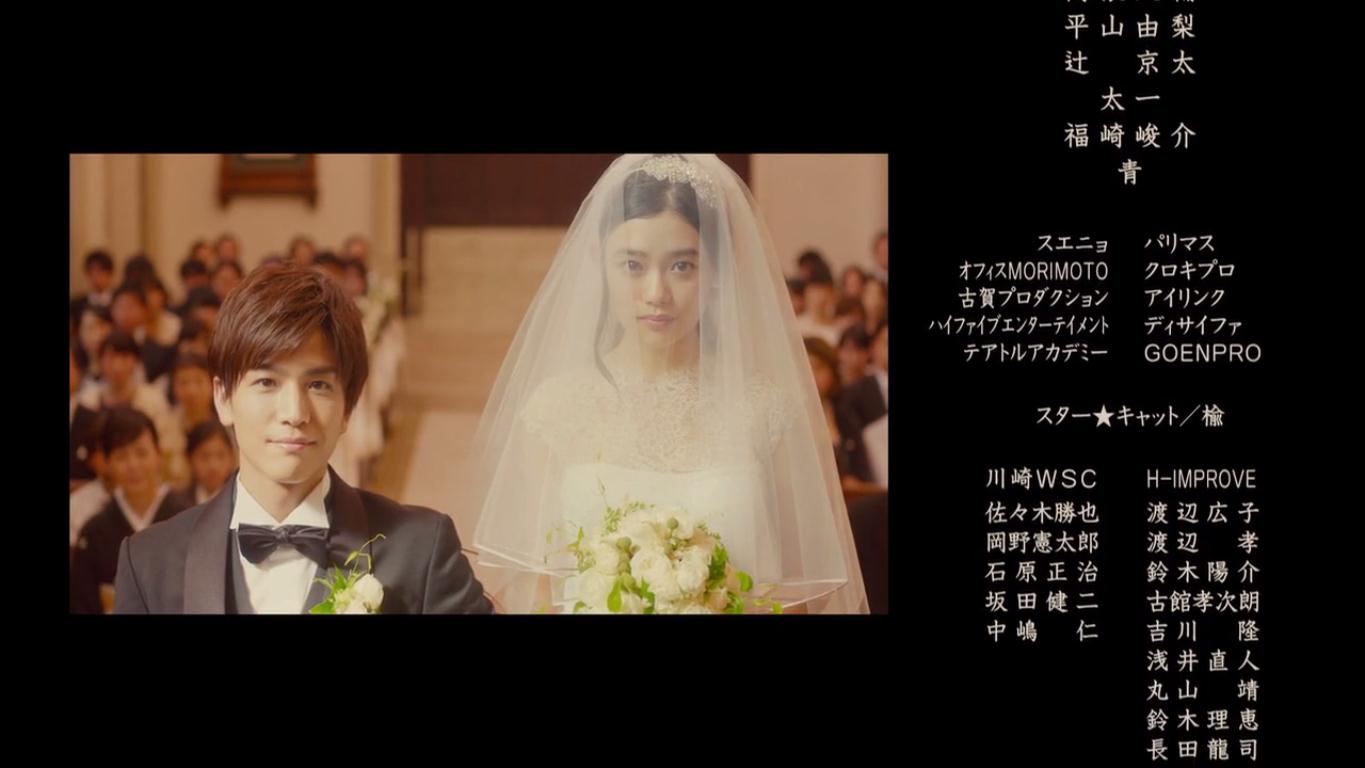 完美世界剧照的剧照