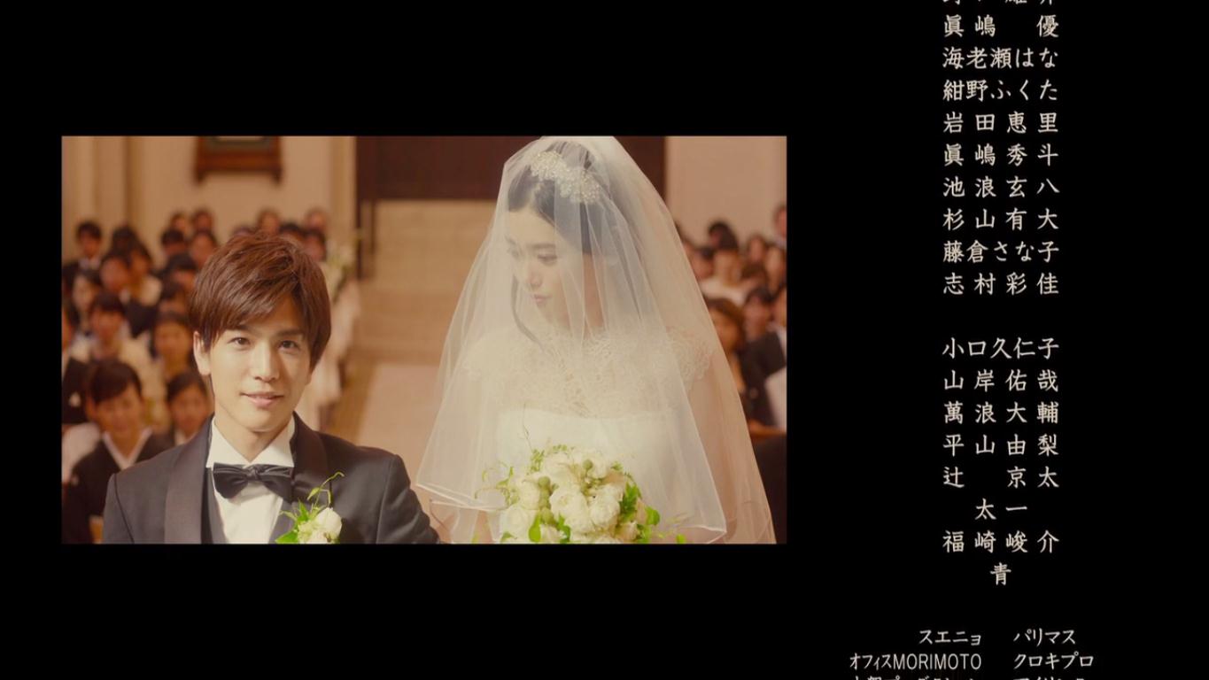 完美世界剧照的剧照